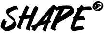 Shape