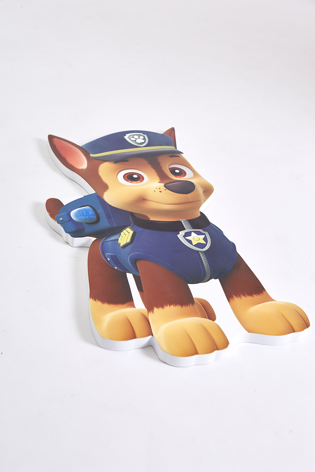 CUADRO CHASE - Image 2