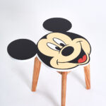 MESA MICKEY