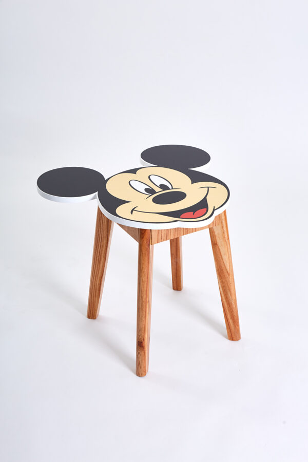 MESA MICKEY - Image 2