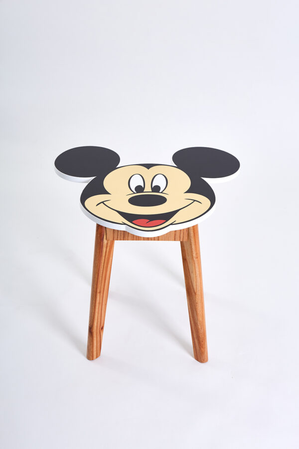 MESA MICKEY - Image 4