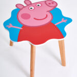 MESA PEPPA PIG