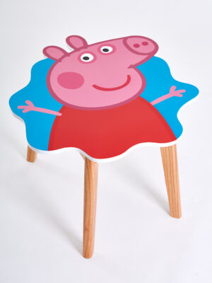 MESA PEPPA PIG