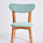 SILLA GREEN