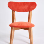 SILLA ORANGE