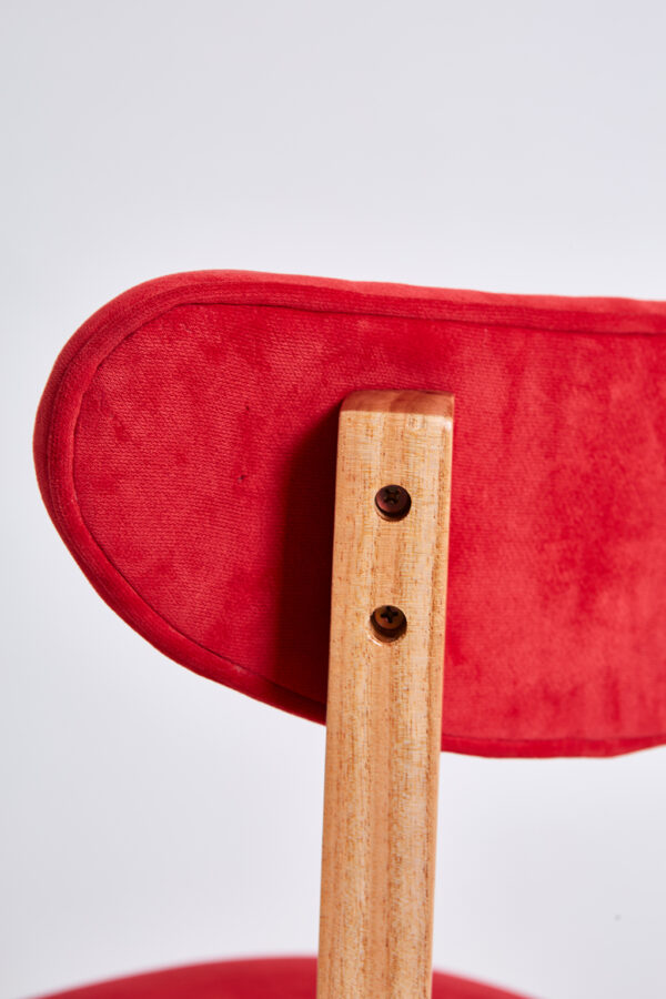 SILLA RED - Image 6