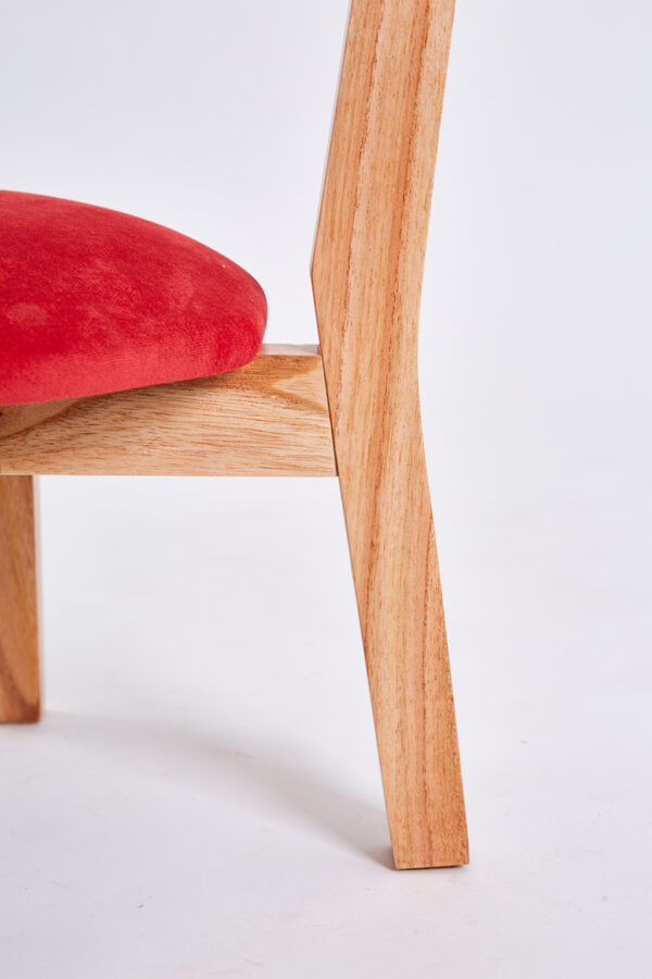 SILLA RED - Image 7