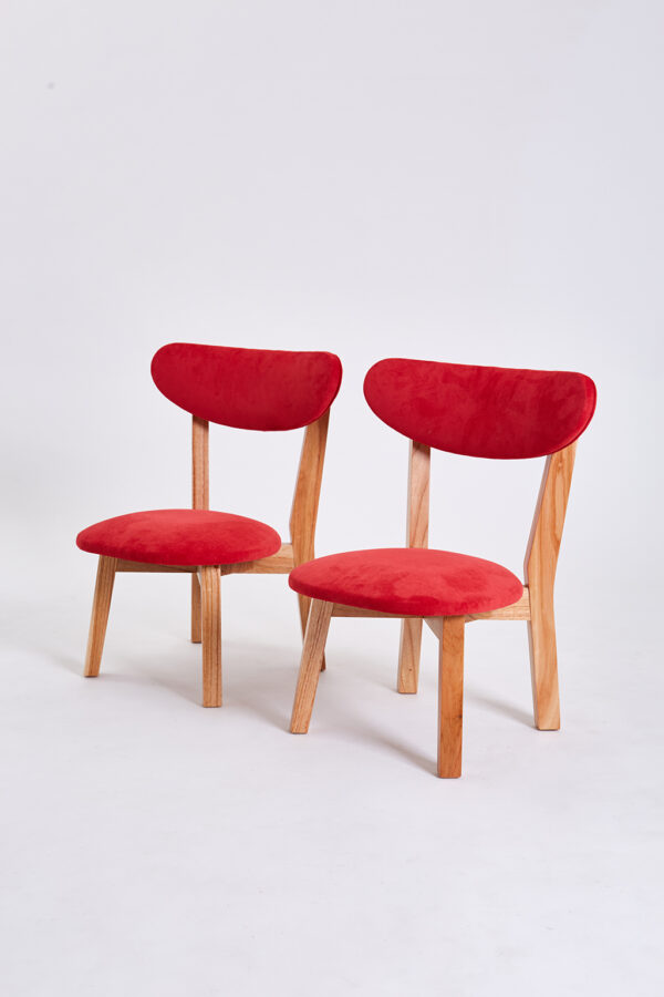 SILLA RED - Image 8