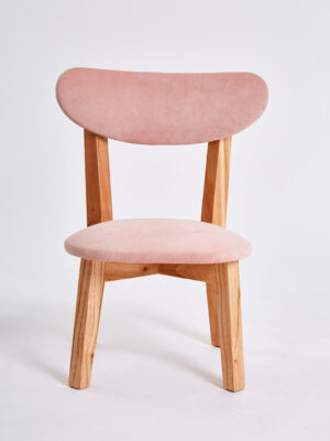 SILLA PINK