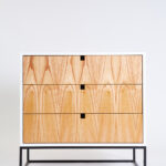 C?MODA MADRID A BLANCO Y PARA?SO