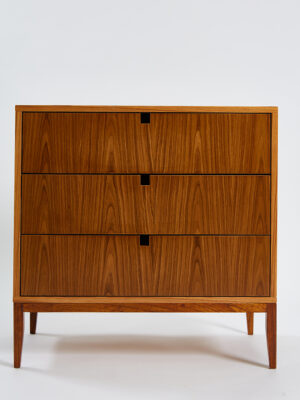 C?MODA GUADALAJARA A PETIRIBI