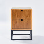 MESA DE LUZ ARNOLD B PETIRIBI