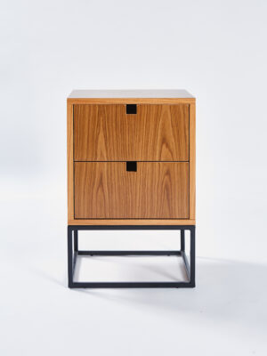 MESA DE LUZ ARNOLD B PETIRIBI