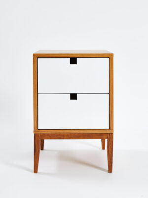 MESA DE LUZ HARRISON A PETIRIBI Y BLANCO