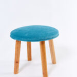BANQUITO LIGHT BLUE