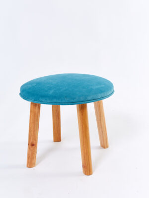 BANQUITO LIGHT BLUE