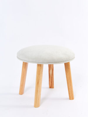 BANQUITO GREY