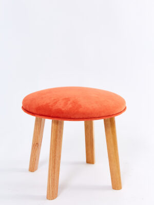 BANQUITO ORANGE