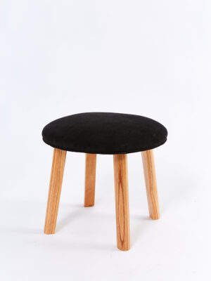 BANQUITO BLACK