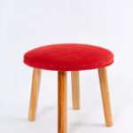BANQUITO RED
