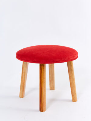 BANQUITO RED