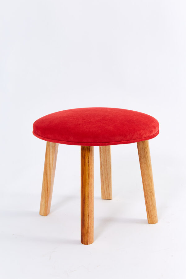 BANQUITO RED