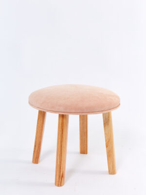 BANQUITO PINK