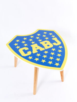 MESA BOCA