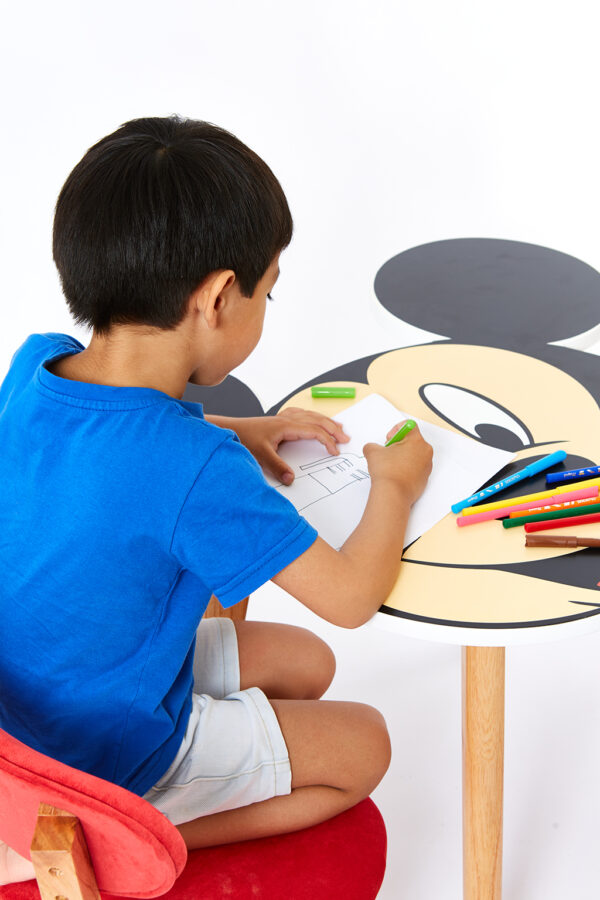 MESA MICKEY - Image 6