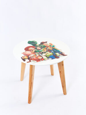 MESA TOY STORY
