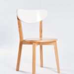 SILLA CHERLYN PARA?SO Y BLANCO