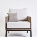 SILLON INDIVIDUAL FARO
