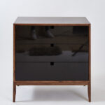 C?MODA GUADALAJARA C PARAISO OSCURO Y NEGRO