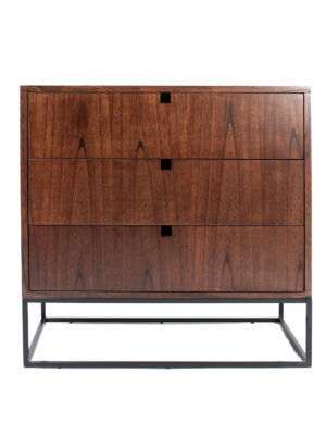 C?MODA MADRID C PARA?SO OSCURO