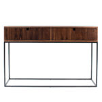 DESSOIRE NIGER PARA?SO OSCURO