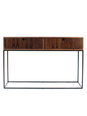 DESSOIRE NIGER PARA?SO OSCURO