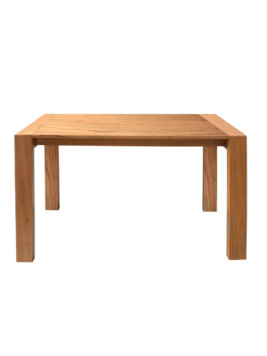 MESA ALTA AALBORG PATAS RECTAS PARA?SO