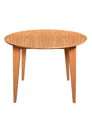 MESA ALTA REDONDA MALMO 4P PARA?SO