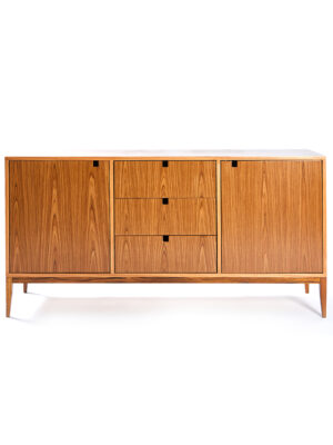 VAJILLERO GUADALAJARA PETIRIBI