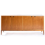 VAJILLERO GUAYAQUIL PETIRIBI