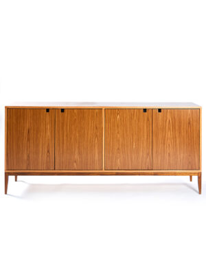 VAJILLERO GUAYAQUIL PETIRIBI