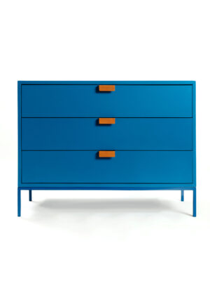 COMODA 3C 0.92 LINEA SOFT