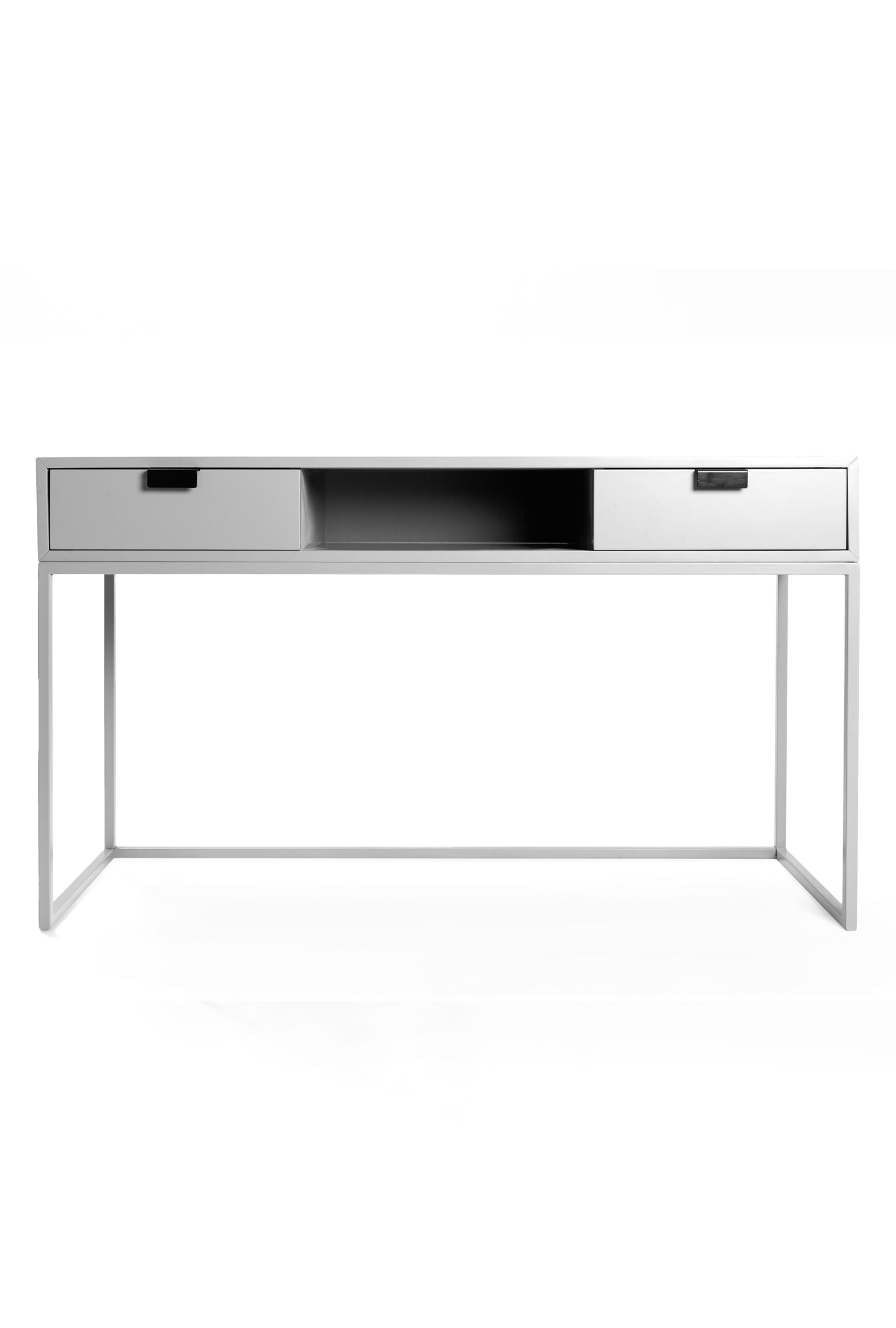 ESCRITORIO 2C 1A LINEA SOFT – Shape