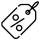 tag